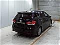 2012 Toyota Wish