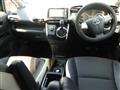 2012 Toyota Wish