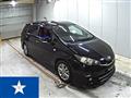 2012 Toyota Wish