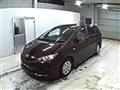 2012 Toyota Wish