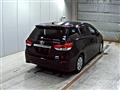 2012 Toyota Wish
