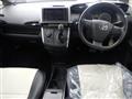 2012 Toyota Wish