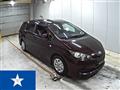 2012 Toyota Wish
