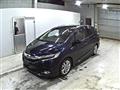 2016 Honda Shuttle