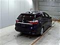 2016 Honda Shuttle