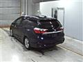 2016 Honda Shuttle