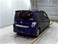 2012 Honda Freed