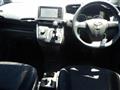 2010 Toyota Wish