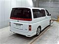 2007 Nissan Elgrand