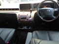 2007 Nissan Elgrand