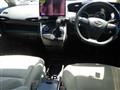 2011 Toyota Wish