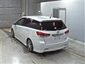 2011 Toyota Wish