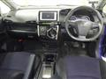 2013 Toyota Wish