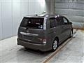 2013 Toyota Isis