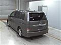 2013 Toyota Isis