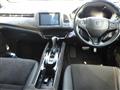 2016 Honda VEZEL