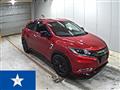 2016 Honda VEZEL