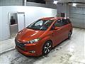 2014 Toyota Wish