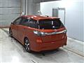 2014 Toyota Wish