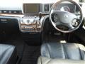 2009 Nissan Elgrand