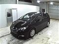 2013 Toyota Wish