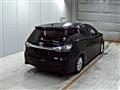 2013 Toyota Wish