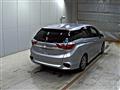 2016 Honda Shuttle