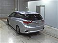 2016 Honda Shuttle