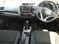 2016 Honda Fit