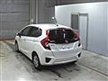 2016 Honda Fit