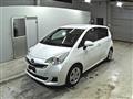 2014 Toyota Ractis