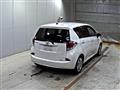 2014 Toyota Ractis