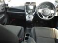 2014 Toyota Ractis