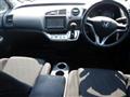 2009 Honda Stream