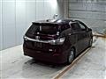2013 Toyota Wish