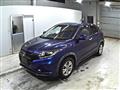 2016 Honda VEZEL