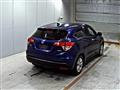 2016 Honda VEZEL