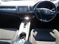 2016 Honda VEZEL