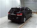 2011 Toyota Wish