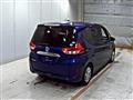2017 Honda Freed