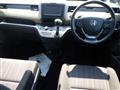 2017 Honda Freed