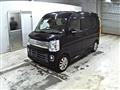 2016 Suzuki Every Wagon