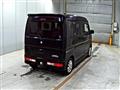 2016 Suzuki Every Wagon