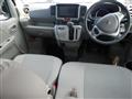 2016 Suzuki Every Wagon
