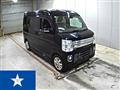 2016 Suzuki Every Wagon