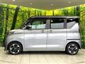 2022 Nissan ROOX