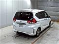 2019 Honda Freed
