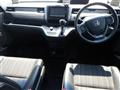 2019 Honda Freed