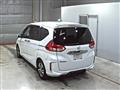 2019 Honda Freed