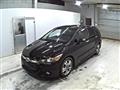 2010 Honda Stream